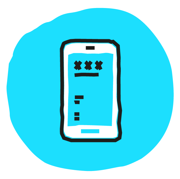 TANDEM ANNOUNCES NEW APP FEATURE THAT SPOTS RISING BILLS