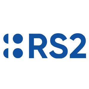 Former PayPal executive targets ambitious growth plans as RS2   expands in the US.
