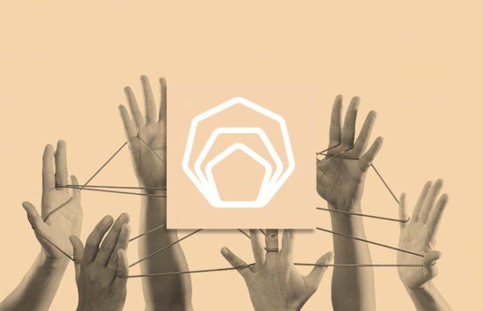 Dutch startup worth four million within nine days