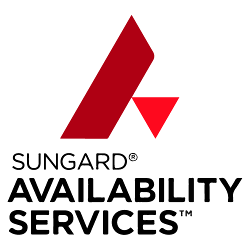 Sungard Availability Services Strengthens its EMEA & India Sales Capabilities with New Senior Hire