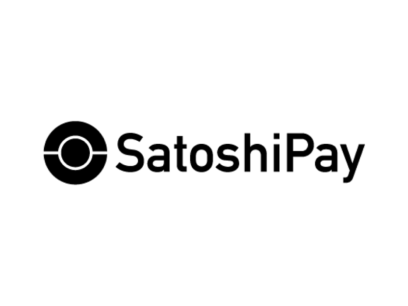 SatoshiPay and Axel Springer cooperate on blockchain technology usage
