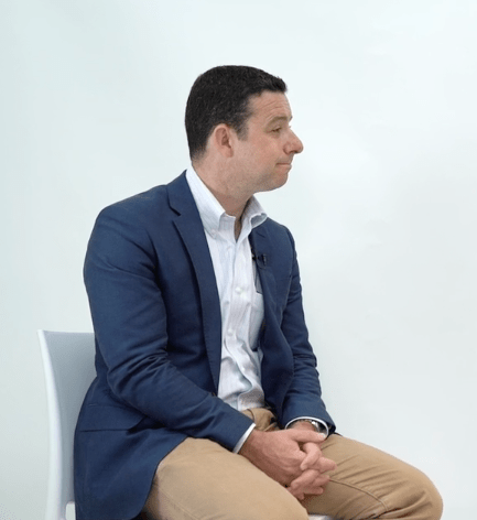 Money20/20 Europe 2018: Alan King, Fleetcor on what Fleetcor do