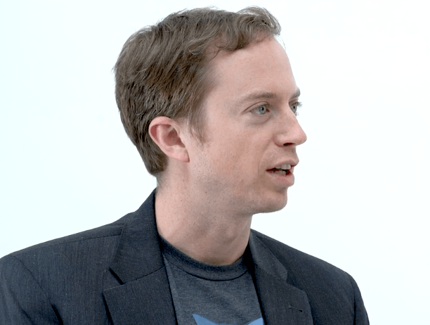 Money20/20 Europe 2018: Erik Voorhees, ShapeShift.io on which other cryptocurrency are people into
