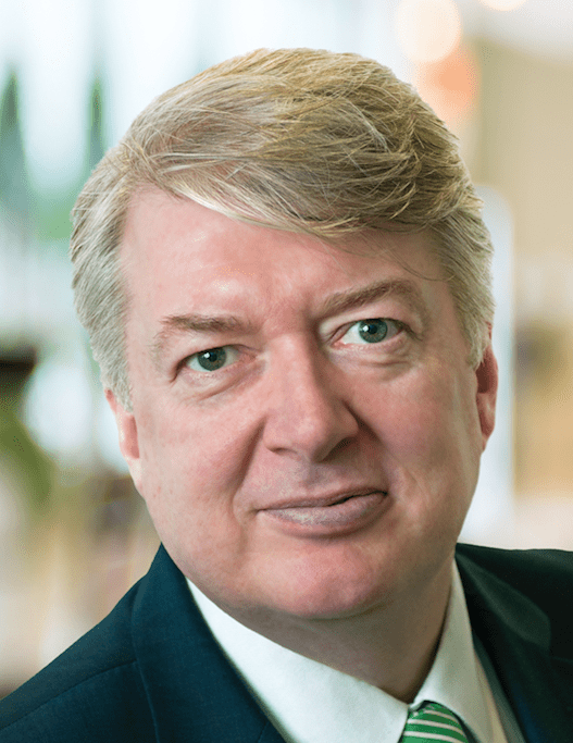 DTCC PLANS TO OPEN NEW OFFICE IN DUBLIN AND BEGINS RECRUITMENT PROCESS