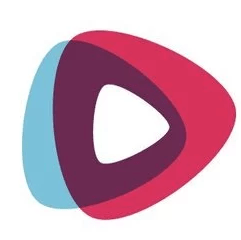 SVPER Launches ICO Pre-sale to Advance its Blockchain-based Social, Instant Video-Only App