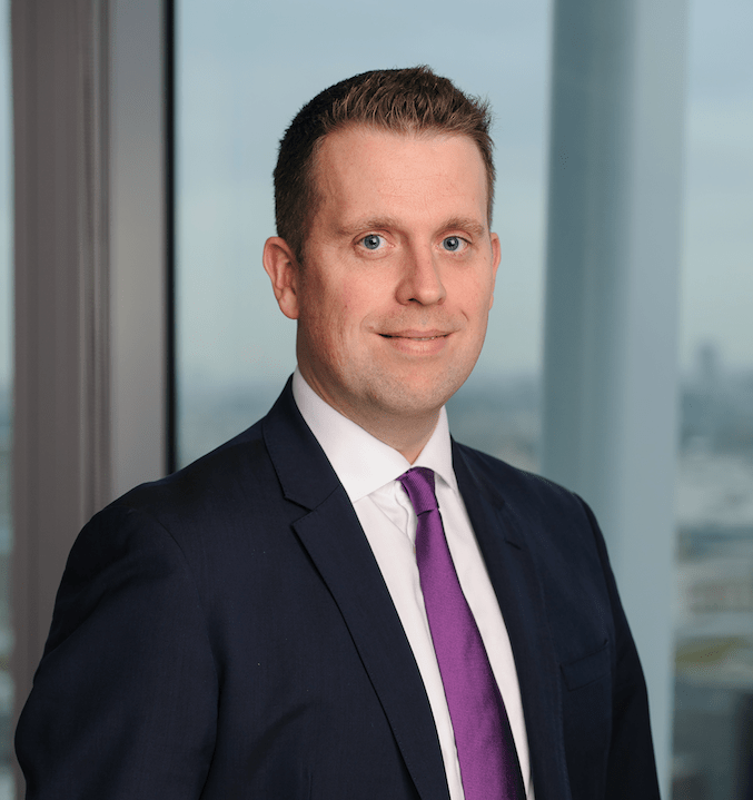 FIRST TRADE CREDIT RISK BOUND ON ELECTRONIC TRADING PLATFORM, TOREDO