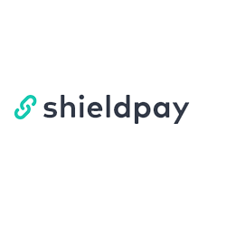 Shieldpay powers payments for initiative to transform pubs into community stores during lockdown
