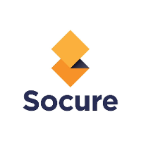 Socure Launches AIDA Identity Verification Bot