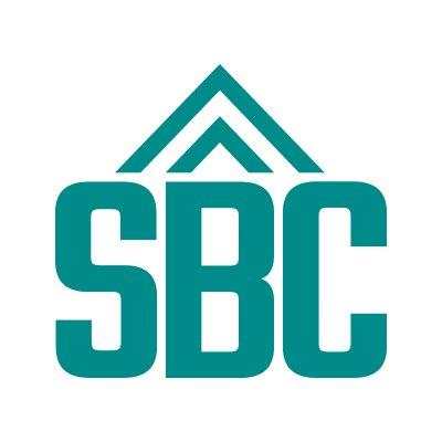Startupbootcamp Scale FinTech in Latin America reports final results with triple-digit growth from first cohort
