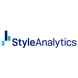 China Life Pension Company selects Style Analytics Enterprise as new portfolio style analysis platform