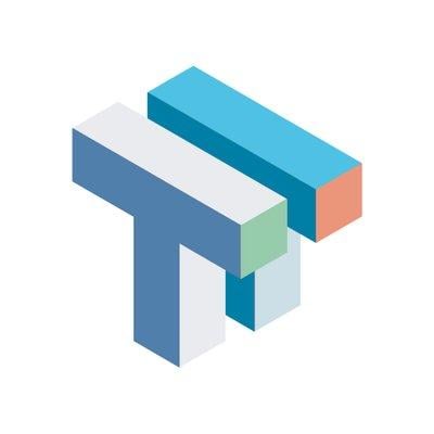 Trade finance distribution platform Tradeteq secures US$6.3mn in seed extension funding
