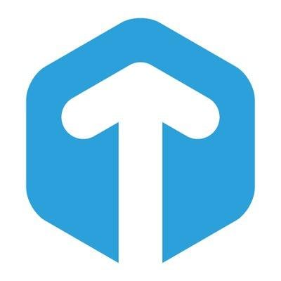 FINTECH STARTUP BECOMES THE FIRST INCOME-SMOOTHING SOLUTION APPROVED BY FINANCIAL REGULATOR