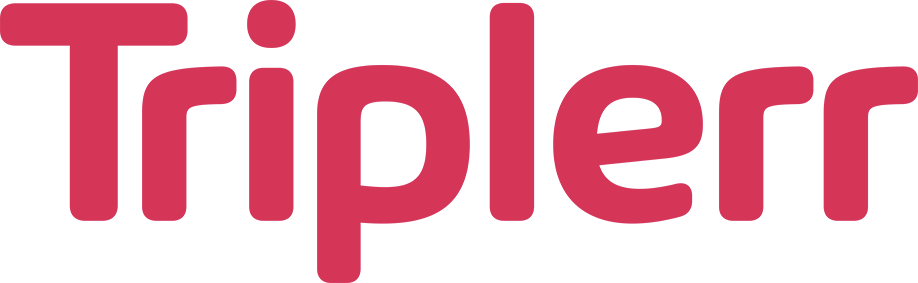 TRIPLERR LEADS RING IN NEW CHANGES FOR THE UK PROPERTY MARKET