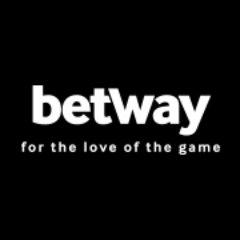 Betway extends its financial crime compliance screening capability with Accuity