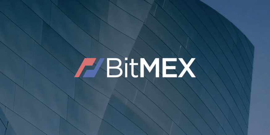 BitMEX CEO Arthur Hayes Donates $2.24M To The Jackie Robinson Foundation