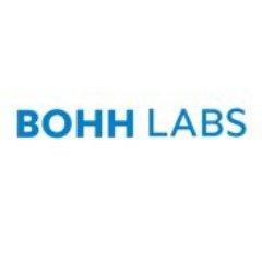 SingHealth hack demonstrates the need for Secure-Data-as-a-Service in today’s cyber-threat landscape, says BOHH Labs