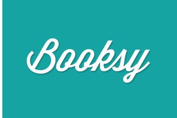 Booksy raises $13.2M to drive growth and develop machine learning and AI technologies to support beauty businesses globally