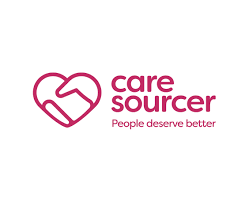 Care Sourcer announces £8.5m investment to tackle UK ‘bed-blocking’ crisis