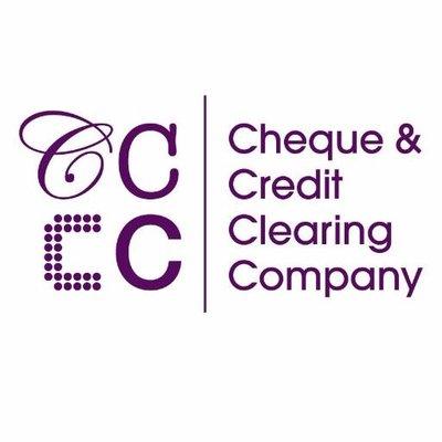 New participant joins the Image Clearing System