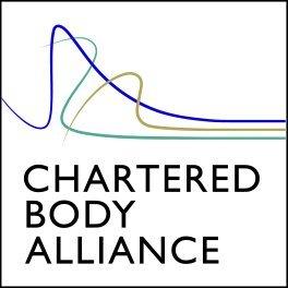 Alliance challenges FCA to do more to  support professionalism in UK financial services