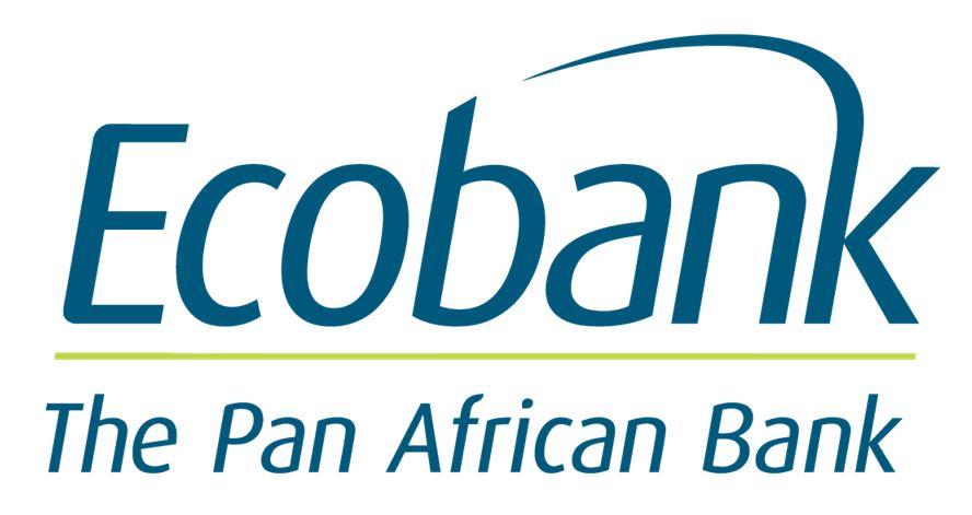 Ecobank Transnational Incorporated announces the appointment of Patrick Akinwuntan as the Managing Director & Regional Execut