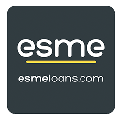 Esme Loans to begin offering loans to sole traders