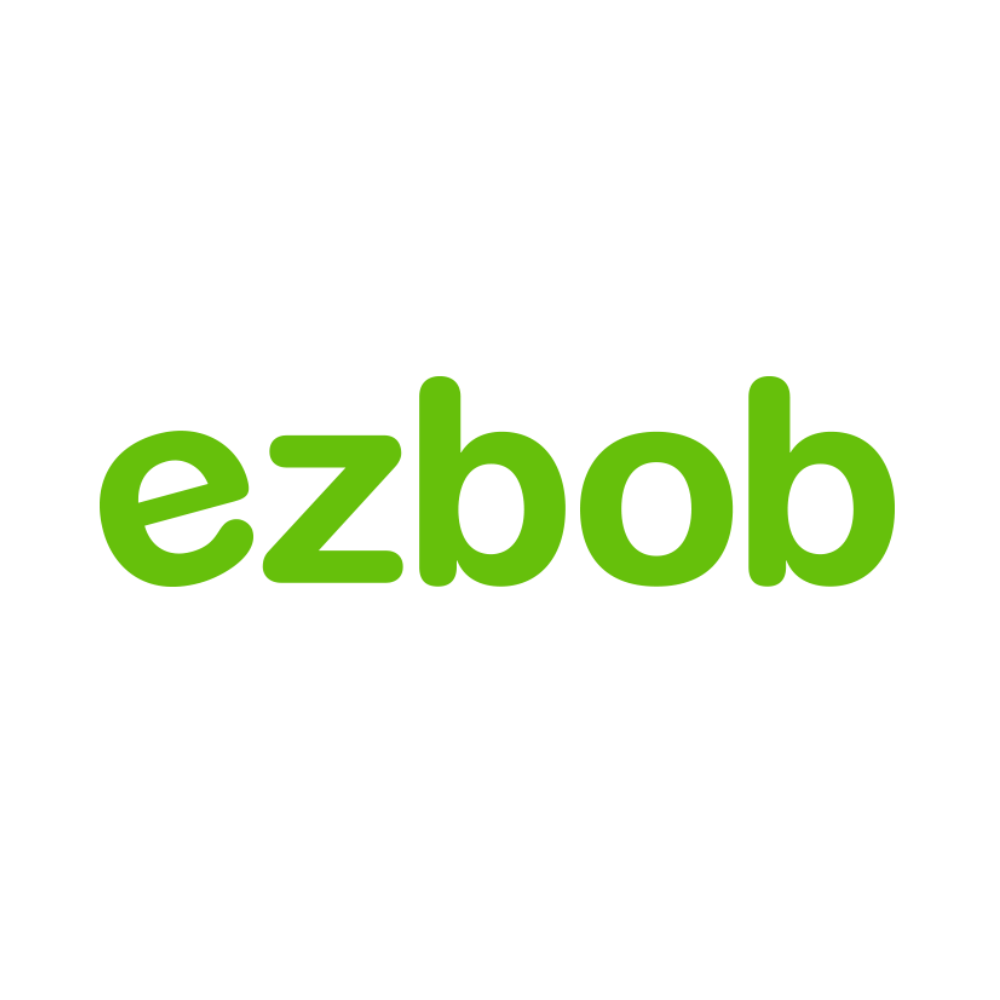 Jason O’Shaughnessy joins ezbob’s business development team to support global expansion
