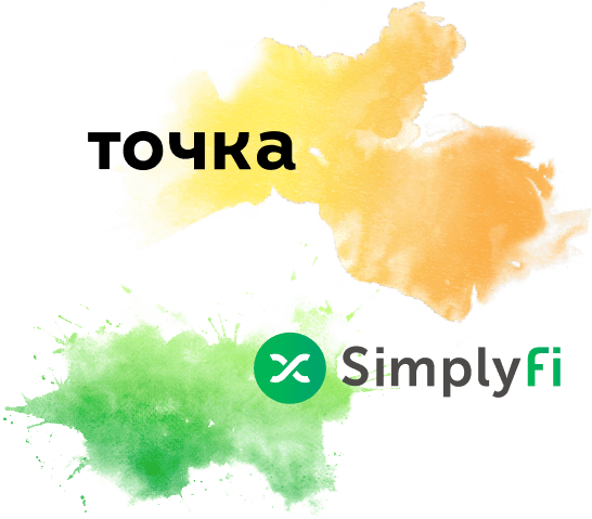 SimplyFi launches online crowd-investing product for SMEs with Tochka Bank