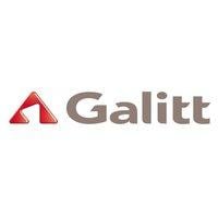 Abe Technologies, distributor of Galitt Testing Tools in China