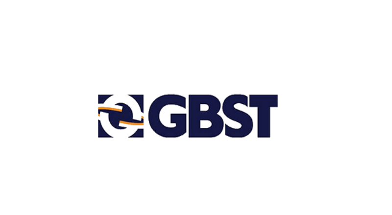 GBST and Equiniti announce strategic partnership