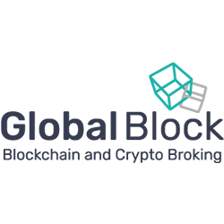 How ESMA will impact trading in Cryptocurrencies