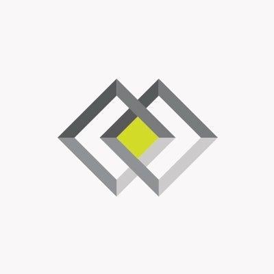 Glue42 wins bet on new market segment and expands footprint