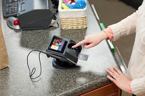 Bluefin and Verifone Strengthen Payment Security with New Partnership to Provide PCI-Validated Point-to-Point Encryption (P2P