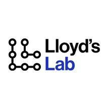 Lloyd’s Lab begins global search for tech talent