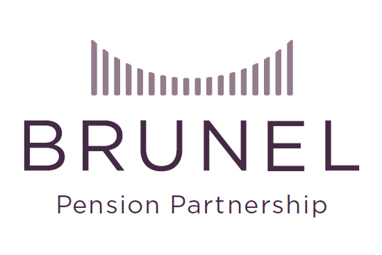 Brunel Pension Partnership appoints FundRock as Authorised Contractual Scheme Operator