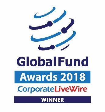 SilverStreet awarded ‘Ethical Investor of the Year’ in Corporate LiveWire’s 2018 Global Fund Awards