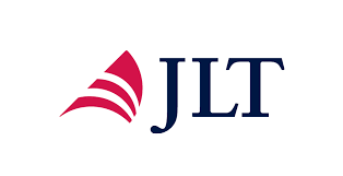 JLT acquires digital SAVING AND INVESTment SERVICE MOOLA