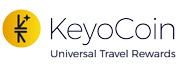 KeyoCoin to launch world’s first universal travel rewards platform, where completing real-world travel challenges earn you cr