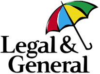 LEGAL & GENERAL INVESTS IN SMARTR365