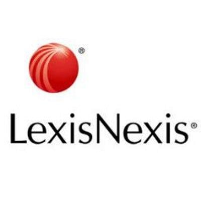 LexisNexis® Risk Solutions secures win for technology solution at Compliance Register Platinum awards