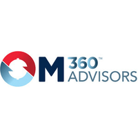 Former Citigroup President and Chief Operating Officer John Havens Joins Money360 Board of Advisors