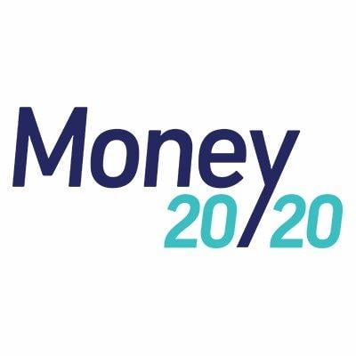 Money20/20 Launches 'Rise Up' Program