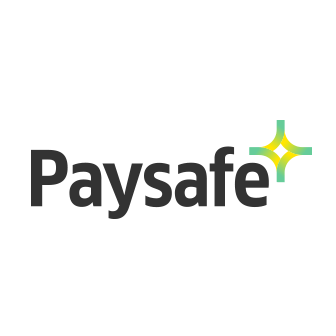 Paysafe Group announces global hackathon winners