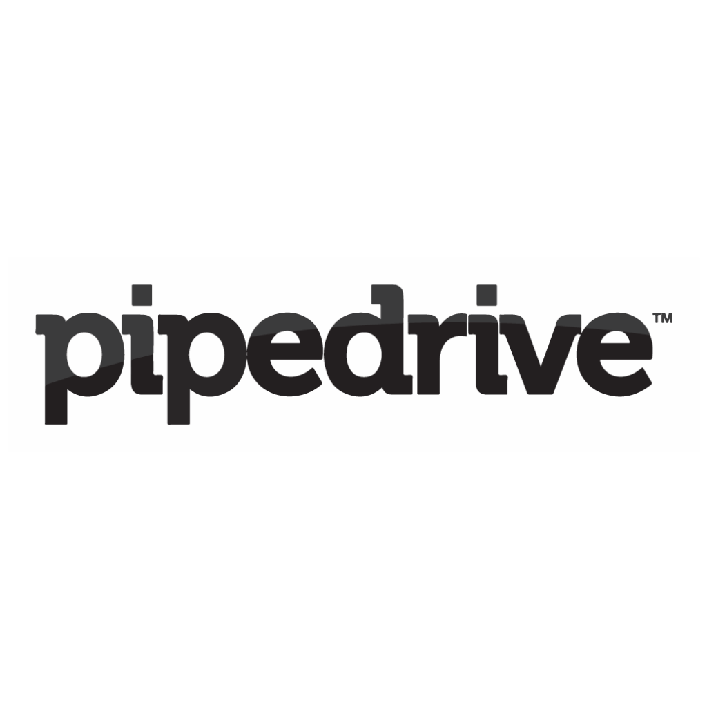 Pipedrive for Financial Services offers optimal CRM for financial sales activities