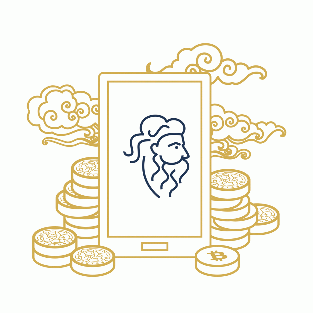PLUTUS CALLS ON THE WORLD’S BUG HUNTERS AND CODE CRACKERS TO WIN CRYPTO JACKPOT