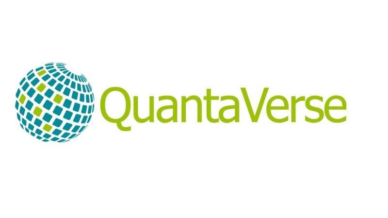 QuantaVerse’s Artificial Intelligence (AI) Solutions Selected by Bci Miami Branch to Efficiently Mitigate AML Risk