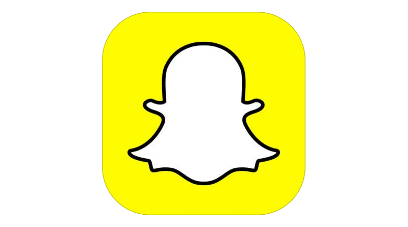 Snapchat's Peer-to-Peer Payment Service 'Snapcash' to Be Shut Down on August 30
