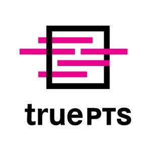 truePTS Launches 'No-touch' Trade Processing for the Buy-side