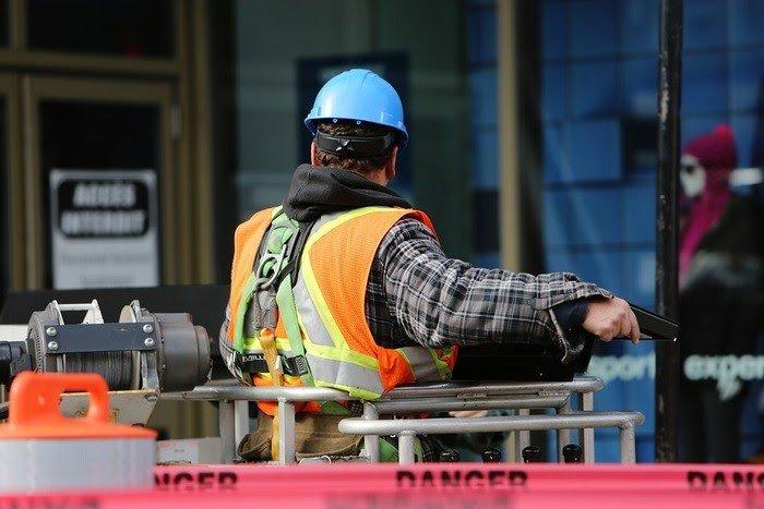 Workplace Fatalities Show There’s Still Room for Improvement in Employer Health and Safety