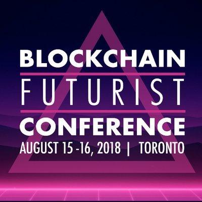 Larry King, Dash CEO Ryan Taylor Join Blockchain Futurist Conference Distinguished Speakers List